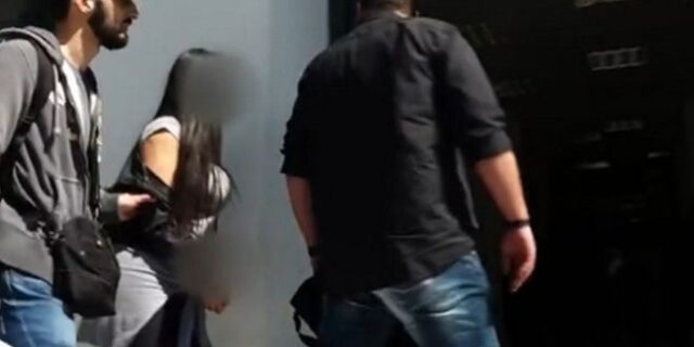 Βούλα: Νέες αποκαλύψεις για την 32χρονη Λιβανέζα και τον 39χρονο συντροφό της