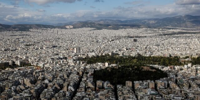 Πρώτη κατοικία: Ένα βήμα πριν τη συμφωνία – Πώς προσαρμόζονται τα κριτήρια του νέου νόμου