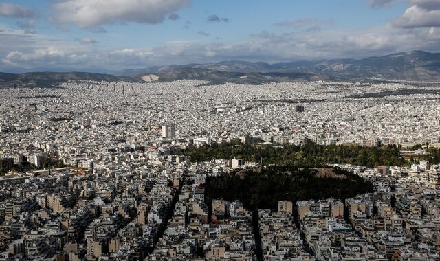 Πρώτη κατοικία: Ένα βήμα πριν τη συμφωνία – Πώς προσαρμόζονται τα κριτήρια του νέου νόμου