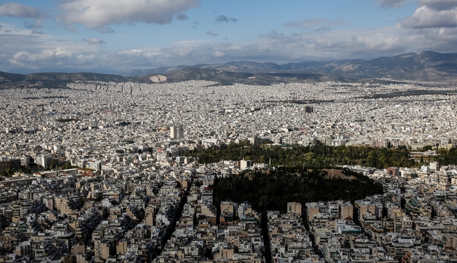 Πρώτη κατοικία: Ένα βήμα πριν τη συμφωνία – Πώς προσαρμόζονται τα κριτήρια του νέου νόμου