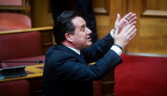 Μόνο τρεισήμισι μονάδες;