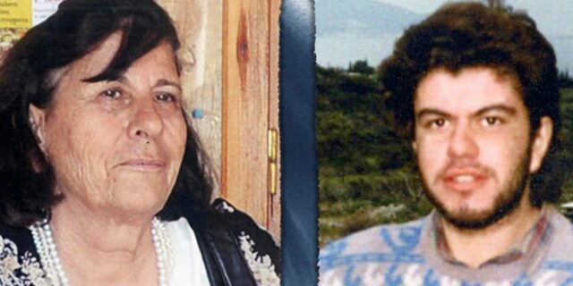 Έγκλημα στην Αίγινα: Ανατροπή από τις νέες συγκλονιστικές αποκαλύψεις για το διπλό φονικό