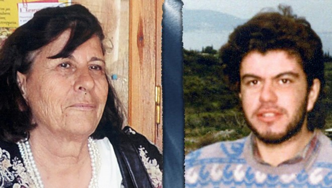 Έγκλημα στην Αίγινα: Ανατροπή από τις νέες συγκλονιστικές αποκαλύψεις για το διπλό φονικό