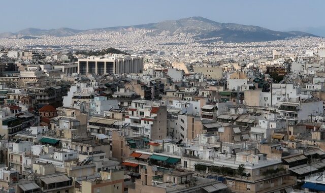 Πρωτοβουλία κατοίκων: Έχει γίνει σχεδόν αδύνατο να νοικιάσει κάποιος διαμέρισμα στο κέντρο της Αθήνας