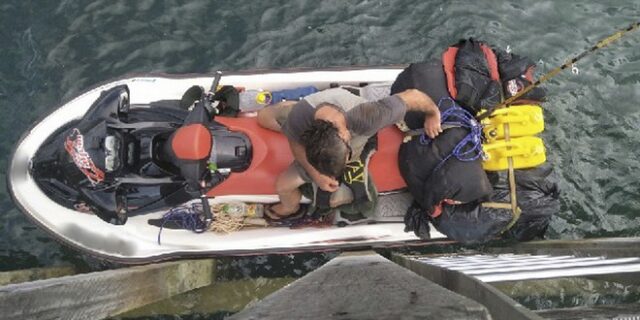 Τραγωδία στην Αυστραλία: Δύο Ιάπωνες έφηβοι πνίγηκαν σε λίμνη