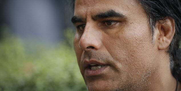 Νέα Ζηλανδία: Αυτός είναι ο ήρωας που κυνήγησε τον μακελάρη με… ένα POS