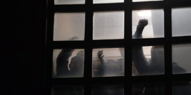 DW: Η επικίνδυνη βαλκανοποίηση της Ευρώπης