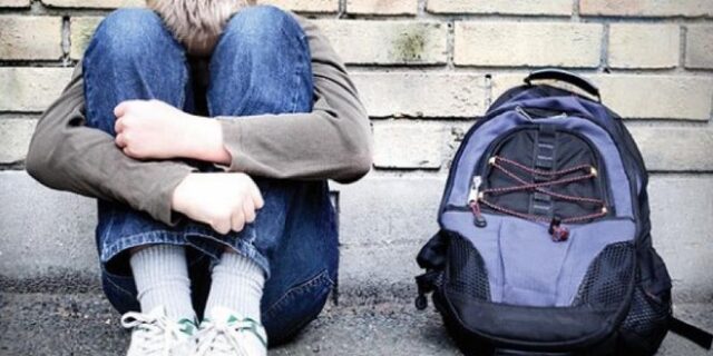 Bullying: Πολύτιμες συμβουλές για τους γονείς