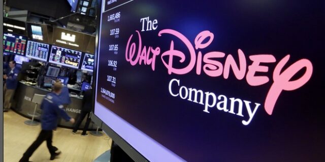Ολοκληρώθηκε η εξαγορά 71 δισ. της 21th Century Fox από την Disney