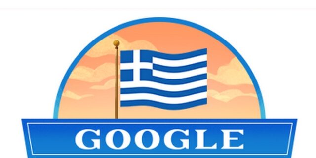 25η Μαρτίου: Η εθνική επέτειος, τα γεγονότα του 1821 και οι ήρωες της επανάστασης