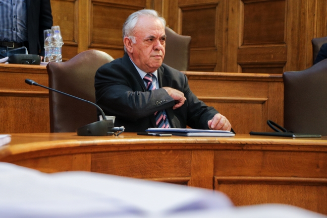 Προστασία πρώτης κατοικίας: Θετική υποδοχή από τους φορείς στο νέο πλαίσιο ρύθμισης των “κόκκινων” δανείων