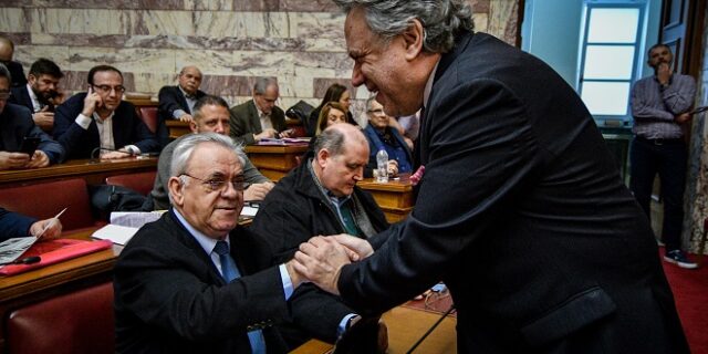 Νέο χρηματοδοτικό εργαλείο ύψους 198 εκατ. ευρώ για τις επιχειρήσεις των Βαλκανίων και της Ν.Α. Ευρώπης