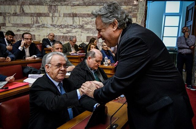 Νέο χρηματοδοτικό εργαλείο ύψους 198 εκατ. ευρώ για τις επιχειρήσεις των Βαλκανίων και της Ν.Α. Ευρώπης