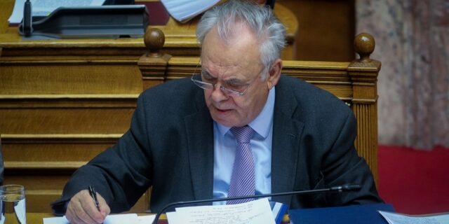 Δώδεκα προτάσεις για τη βελτίωση της επιχειρηματικής συνεργασίας Ελλάδας-Βόρειας Μακεδονίας