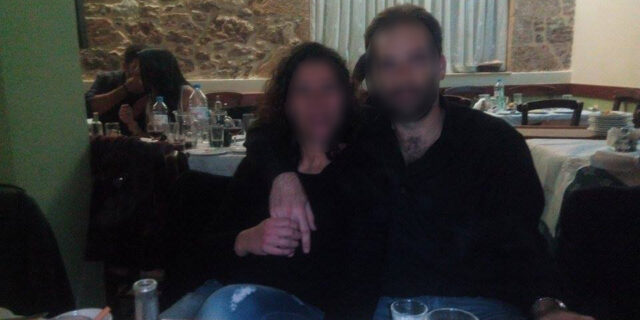 Κρήτη: Από τη ζήλια στον στραγγαλισμό της 32χρονης – Συγκλονίζουν τα νέα στοιχεία