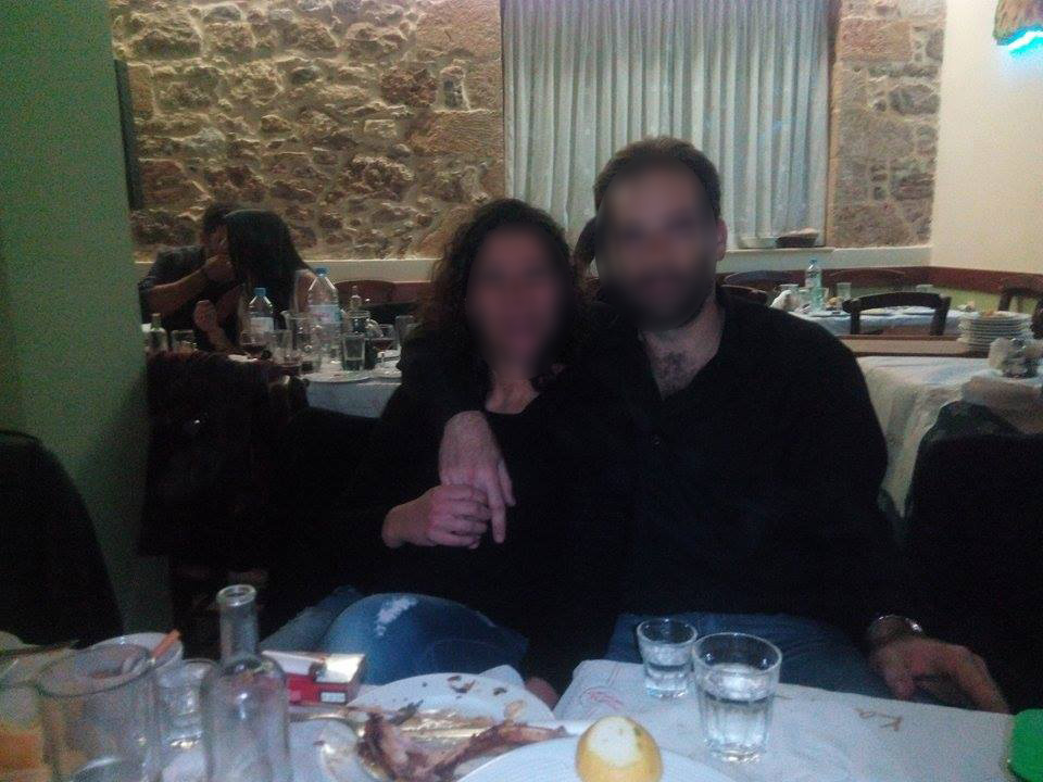 Κρήτη: Από τη ζήλια στον στραγγαλισμό της 32χρονης – Συγκλονίζουν τα νέα στοιχεία