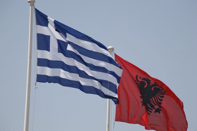 Πρεσβεία της Αλβανίας: Ουδέποτε “απολύθηκε” η πρέσβης στην Αθήνα