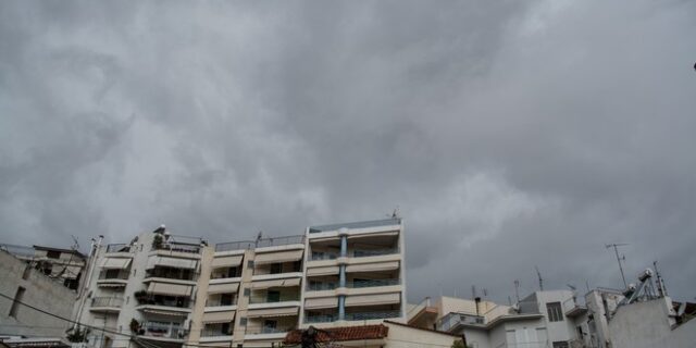 Επίδομα ενοικίου: Όλη η απόφαση – Οι όροι και οι προϋποθέσεις