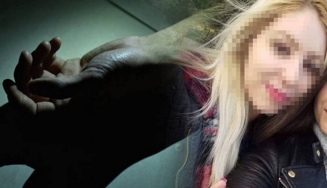 Μυστήριο στο Αιγάλεω: Ο θάνατος φοιτήτριας, η φιάλη με αέριο γέλιου και οι αναφορές για σατανισμό