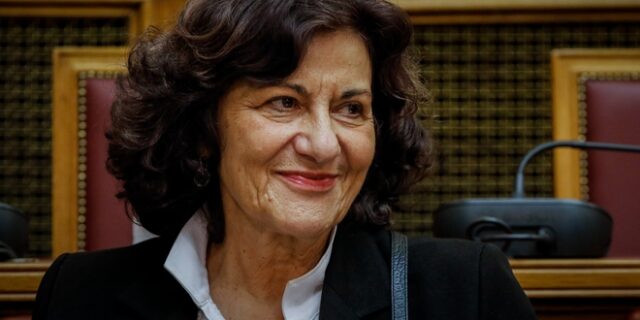 Επίδομα ενοικίου: Την Τετάρτη ανοίγει η πλατφόρμα