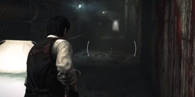 Games και βίαιη συμπεριφορά: Συνδέονται ή όχι;