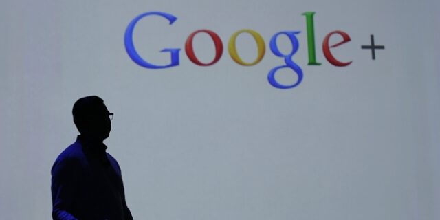 Τέλος το Google+, διαγράφονται όλα τα προφίλ απόψε