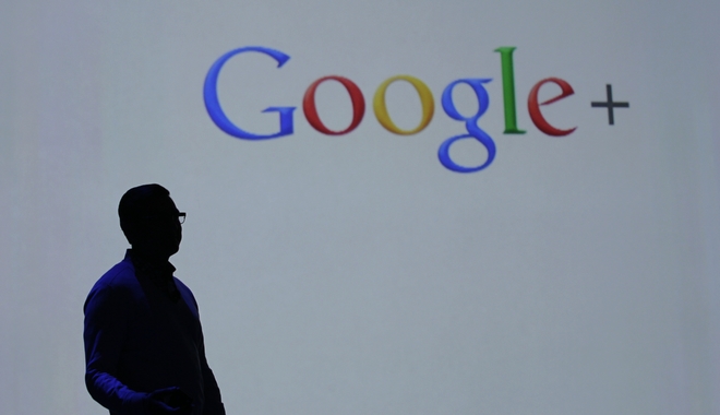 Ευρωπαϊκά πρακτορεία ειδήσεων: Η Google προσπαθεί να καταχραστεί την κυριαρχία της στη Γαλλία