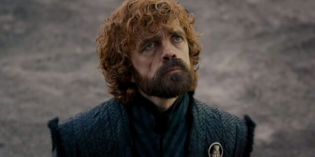 Game of Thrones: Κυκλοφόρησε το trailer του 8ου και τελευταίου κύκλου