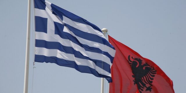 Σύσκεψη της επιτροπής εμπειρογνωμόνων Ελλάδας-Αλβανίας για τους πεσόντες του Ελληνοϊταλικού Πολέμου