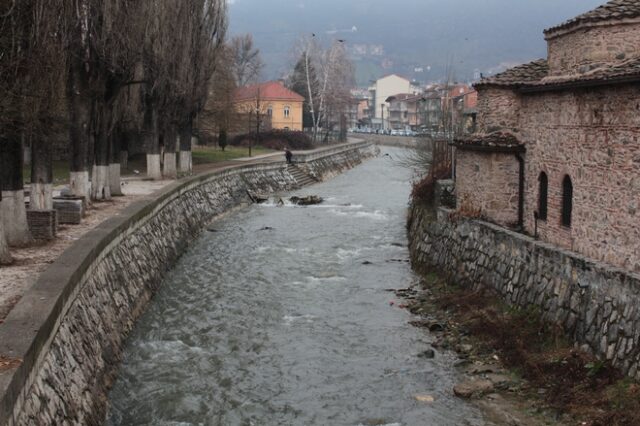 Επτά κρίσιμα ερωτήματα για το παρόν και το μέλλον της Βόρειας Μακεδονίας