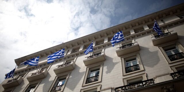 25η Μαρτίου: Με καλό καιρό η παρέλαση – Εξασθένηση ανέμων στο Αιγαίο