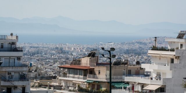 Airbnb: Κέρδος 1,4 δισ. δολάρια σε ένα έτος για τους Έλληνες ιδιοκτήτες