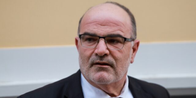 Καββαθάς: Θετική η ένταξη των επιχειρηματικών δανείων στη ρύθμιση προστασίας της πρώτης κατοικίας