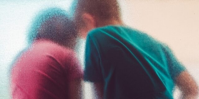 UNICEF: Σχεδόν ένα στα τρία παιδιά έχει επικίνδυνα επίπεδα μολύβδου στο αίμα του