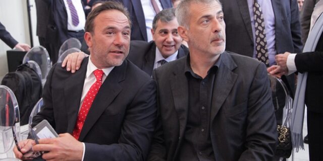 “Πειραιάς Νικητής”: Καλούμε τον Πέτρο Κόκκαλη να ξεκαθαρίσει τη θέση του