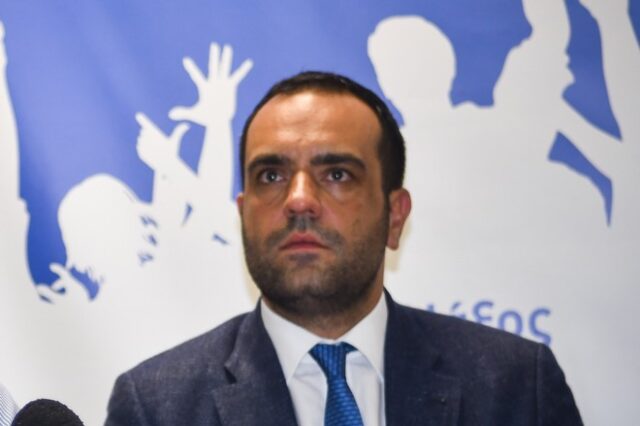 Δήμαρχος Μυκόνου: “Φρένο” σε όσους θέλουν να κάνουν καριέρα στις κλοπές