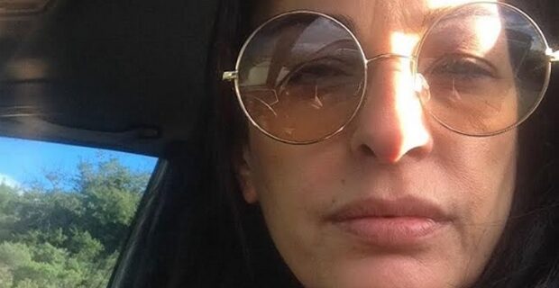 Μυρσίνη Λοΐζου: Σκατοψυχιά όσοι μας κρίνουν – Είναι κακοί άνθρωποι