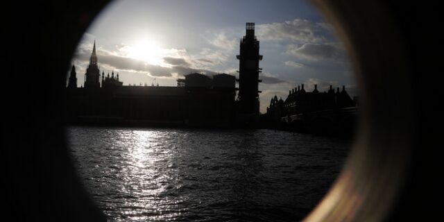 Βρετανία: Προς συζήτηση το αίτημα για ανάκληση του άρθρου 50 για το Brexit