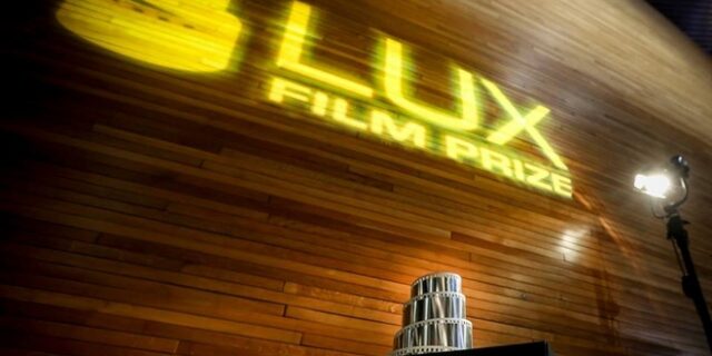 Διήμερο προβολής ταινιών Βραβείου Lux