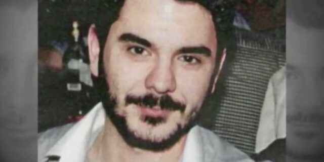Μάριος Παπαγεωργίου: Ανοίγει ξανά η υπόθεση – Νέα στοιχεία για την απαγωγή και δολοφονία του