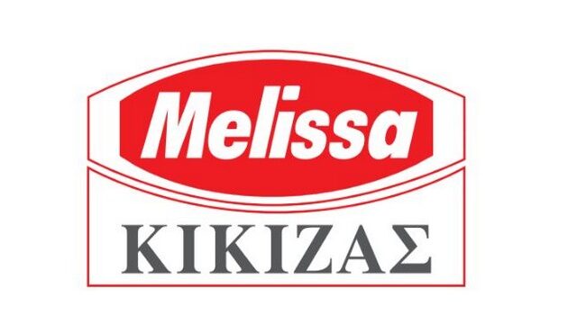 Μια ακόμα διάκριση για το πρόγραμμα Εταιρικής Υπευθυνότητας της ΜΕΛΙΣΣΑ ΚΙΚΙΖΑΣ