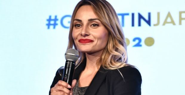 Στις 19 Μαρτίου η μεγάλη εκδήλωση της Επιτροπής Αθλητών της ΕΟΕ