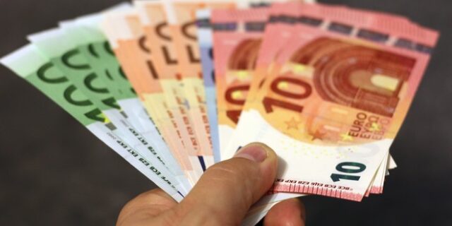 Ιταλία: Διαβόητη μαφιόζικη οικογένεια αιτήθηκε μισθό από το κράτος