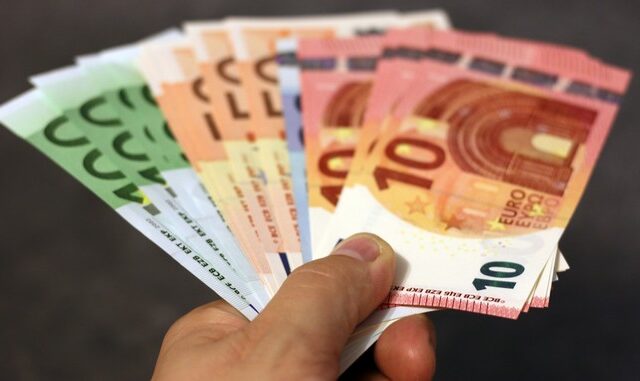Ιταλία: Διαβόητη μαφιόζικη οικογένεια αιτήθηκε μισθό από το κράτος