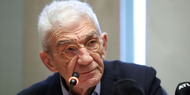 Θεσσαλονίκη: Τσουχερά πρόστιμα για το κάπνισμα σε κλειστούς χώρους μετά το Πάσχα
