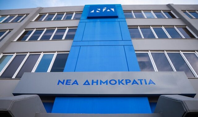 Εθνικές εκλογές 2019: Η στρατηγική της ΝΔ απέναντι σε ΚΙΝΑΛ, Ποτάμι, Βελόπουλο