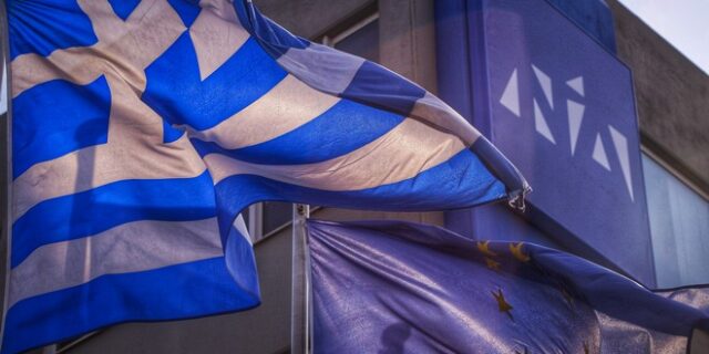 Το σενάριο εκλογών 12 Μαΐου εξετάζουν στη ΝΔ