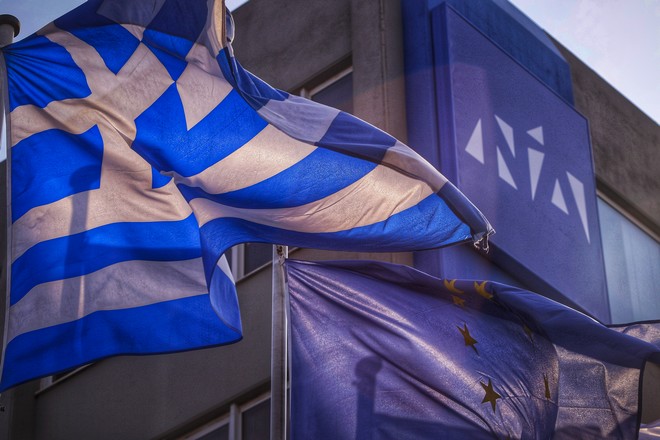 Το σενάριο εκλογών 12 Μαΐου εξετάζουν στη ΝΔ