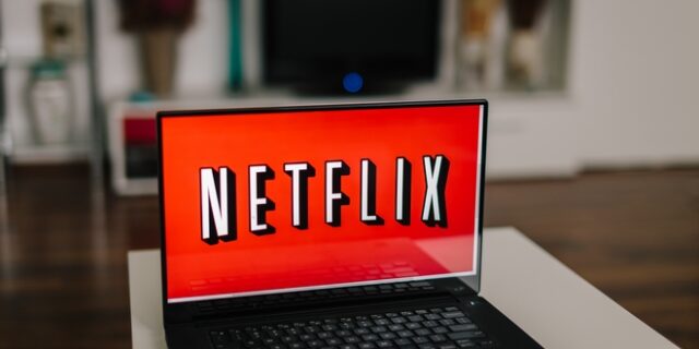 Netflix: Νέα συνδρομή με μόλις 3,2 ευρώ – Ξεκινά στην Ινδία, πού θα εφαρμοστεί