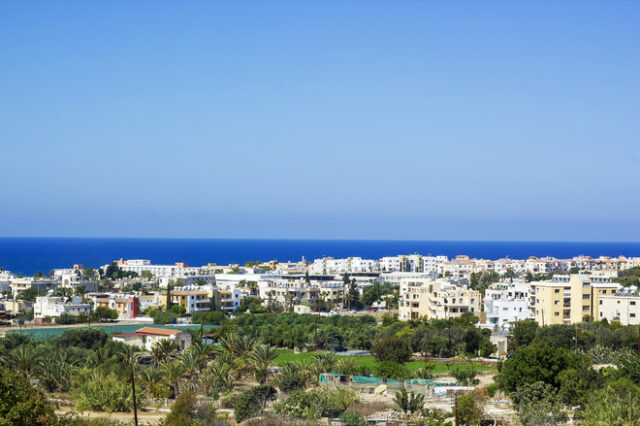 Υπόθεση ΧΥΤΥ Λάρνακας-ΧΥΤΑ Πάφου: Απαλλαγή Environplan, Λώλου και Helector Cyprus